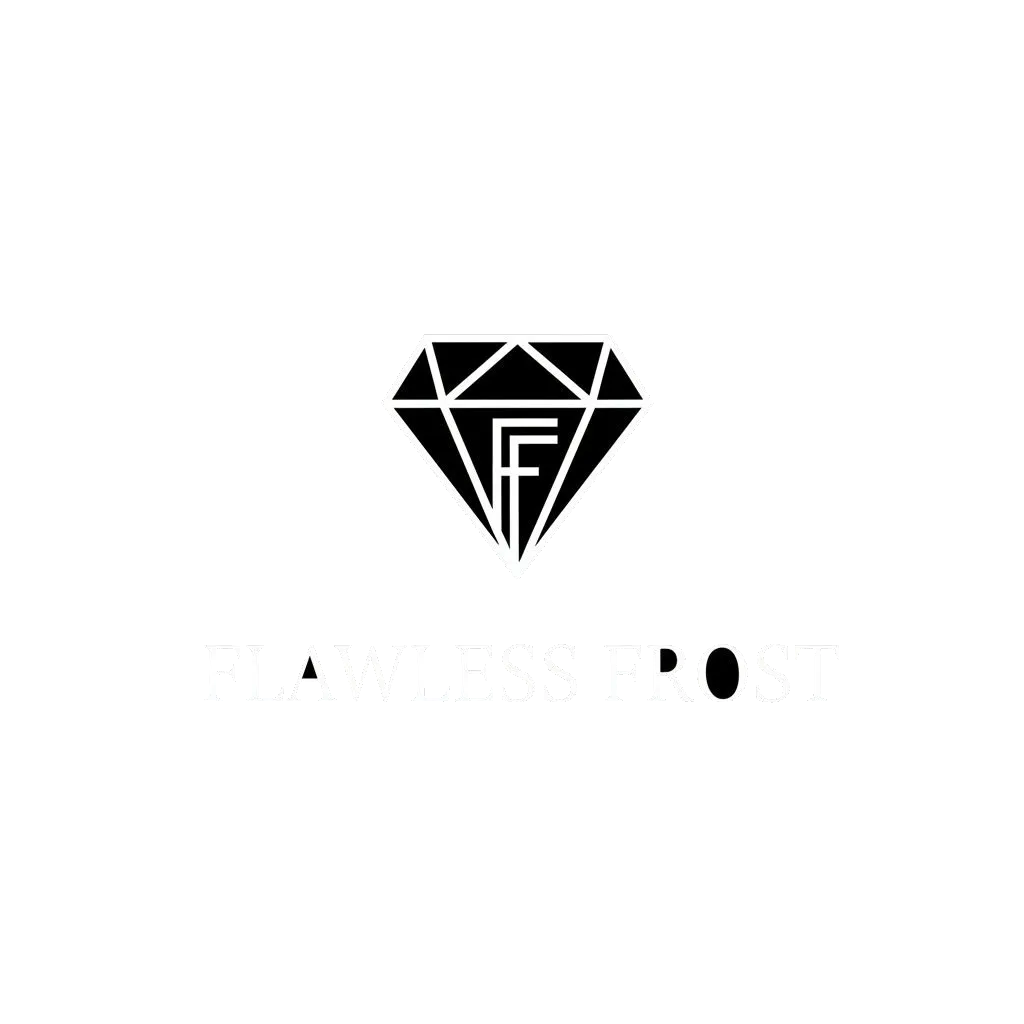 Flawless Frost