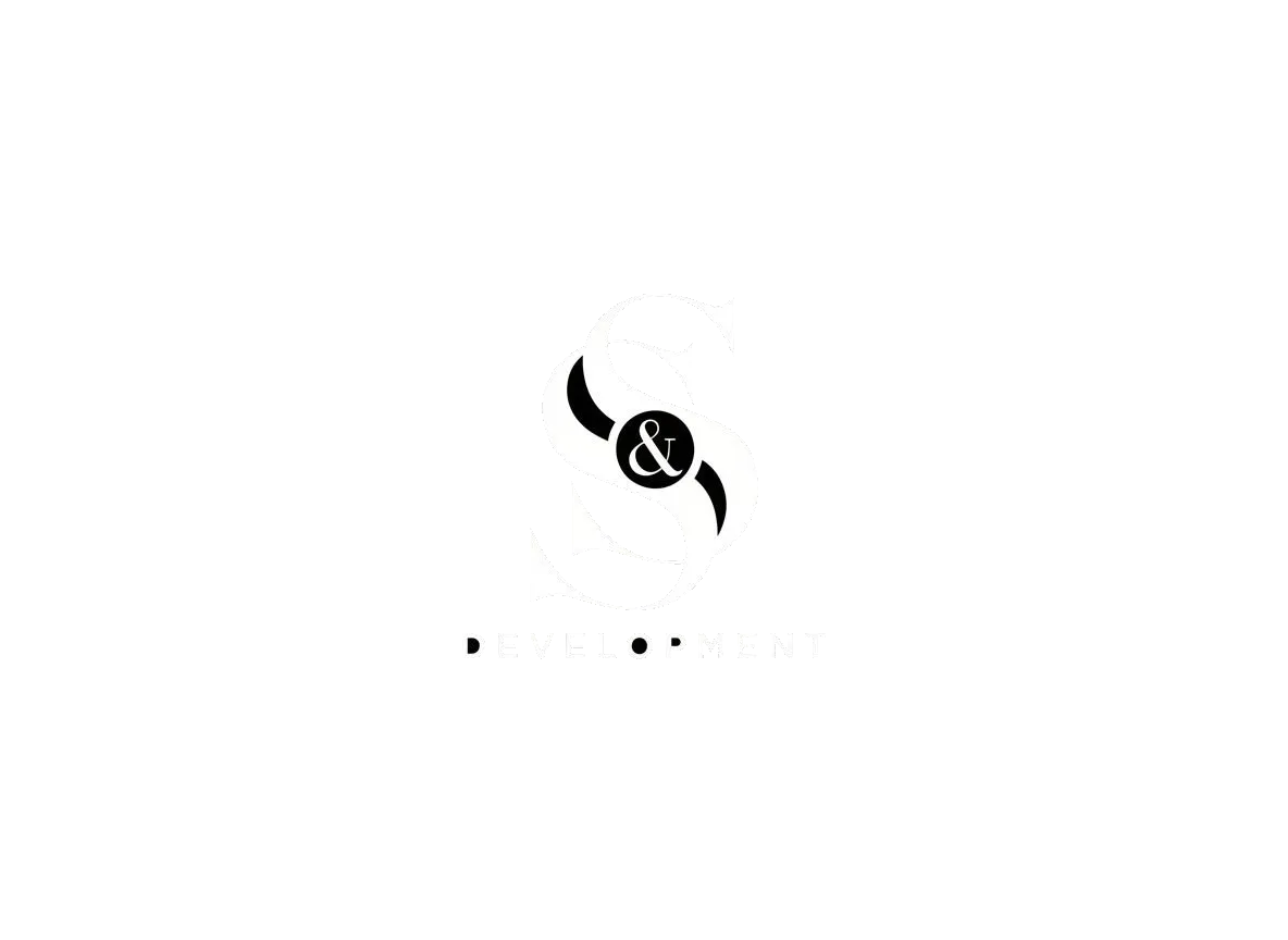 S&S Development