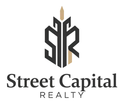 Street Capital Realty
